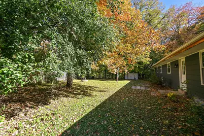 542  Sarah Ln, Cedarburg, WI 53012 - Photo 37
