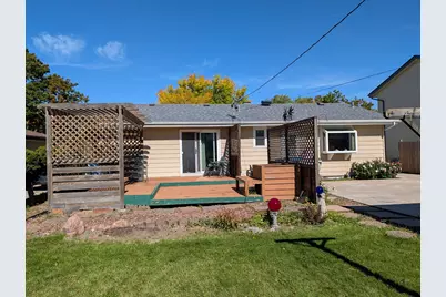 7925 W Denver Ave, Milwaukee, WI 53223 - Photo 21
