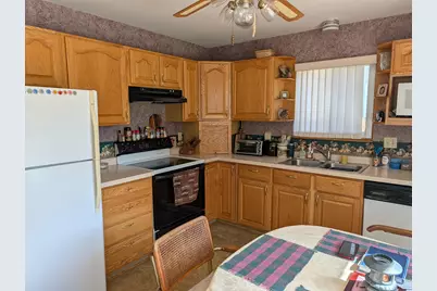 7925 W Denver Ave, Milwaukee, WI 53223 - Photo 5