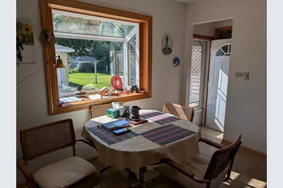 7925 W Denver Ave, Milwaukee, WI 53223 - Photo 7