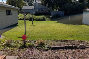 7925 W Denver Ave, Milwaukee, WI 53223 - Photo 25