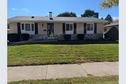 7925 W Denver Ave, Milwaukee, WI 53223 - Photo 1