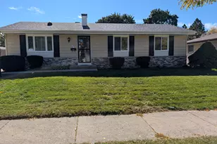 7925 W Denver Ave, Milwaukee, WI 53223 - Photo 1