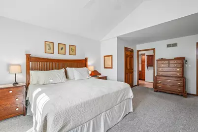 1929  Springbrook - #Unit C, Waukesha, WI 53186 - Photo 25