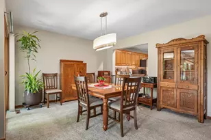 1929 Springbrook -, Waukesha, WI 53186 - Photo 15