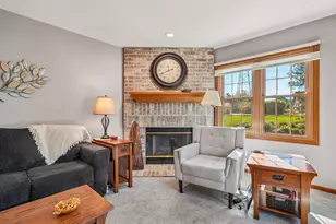 1929 Springbrook -, Waukesha, WI 53186 - Photo 13