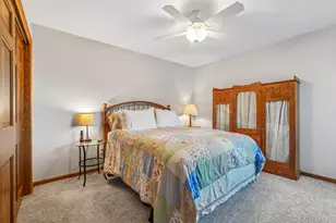 1929 Springbrook -, Waukesha, WI 53186 - Photo 31