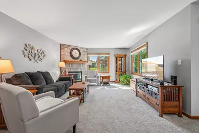 1929  Springbrook - #Unit C, Waukesha, WI 53186 - Photo 5