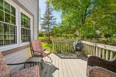1929  Springbrook - #Unit C, Waukesha, WI 53186 - Photo 33