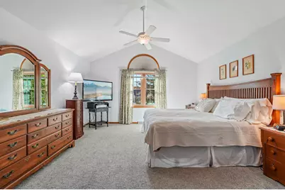 1929  Springbrook - #Unit C, Waukesha, WI 53186 - Photo 7