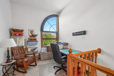 1929  Springbrook - #Unit C, Waukesha, WI 53186 - Photo 29