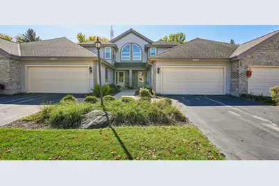 1929  Springbrook - #C, Waukesha, WI 53186 - Photo 1