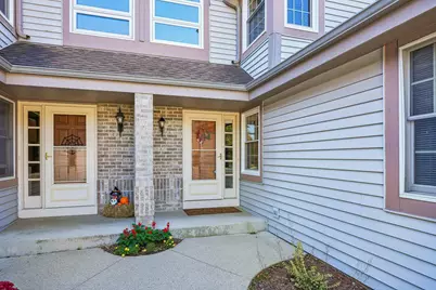 1929  Springbrook - #Unit C, Waukesha, WI 53186 - Photo 39