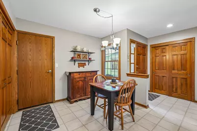 1929  Springbrook - #Unit C, Waukesha, WI 53186 - Photo 17