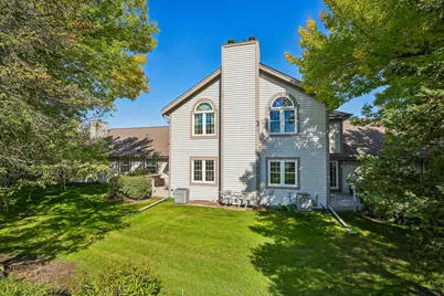1929  Springbrook - #Unit C, Waukesha, WI 53186 - Photo 37