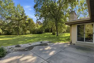 W173N7422 Joanne Dr, Menomonee Falls, WI 53051 - Photo 43