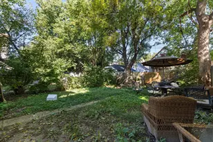 2478 S 5th Pl, Milwaukee, WI 53207 - Photo 13