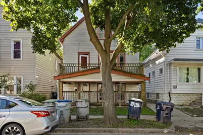 2479 S 5th St, Milwaukee, WI 53207 - Photo 7