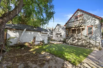 2479 S 5th St, Milwaukee, WI 53207 - Photo 3