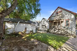 2479 S 5th St, Milwaukee, WI 53207 - Photo 3