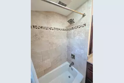 3760 N 85th St, Milwaukee, WI 53222 - Photo 15