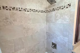3760 N 85th St, Milwaukee, WI 53222 - Photo 15