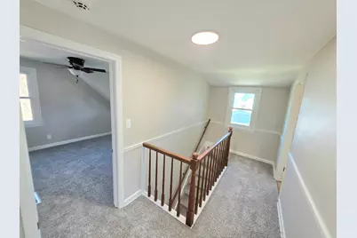 3760 N 85th St, Milwaukee, WI 53222 - Photo 19