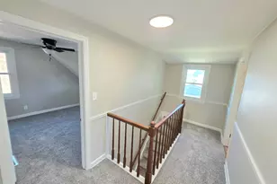 3760 N 85th St, Milwaukee, WI 53222 - Photo 19