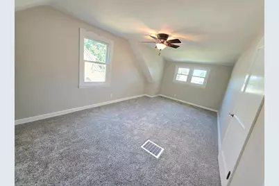 3760 N 85th St, Milwaukee, WI 53222 - Photo 17