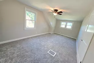 3760 N 85th St, Milwaukee, WI 53222 - Photo 17