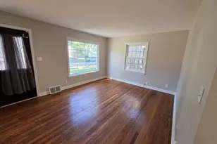 3760 N 85th St, Milwaukee, WI 53222 - Photo 7