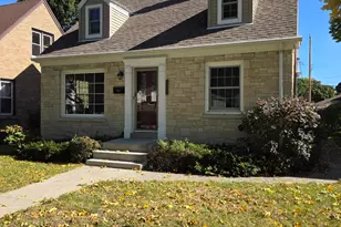 3760 N 85th St, Milwaukee, WI 53222 - Photo 1