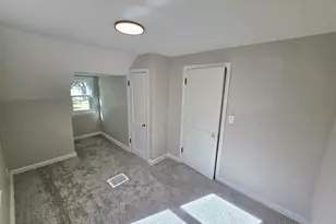 3760 N 85th St, Milwaukee, WI 53222 - Photo 21