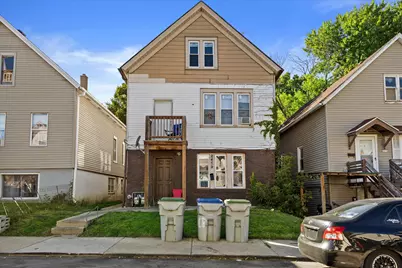 2479 S 5th Pl, Milwaukee, WI 53207 - Photo 1