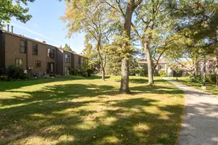 9222 N 70th St, Milwaukee, WI 53223 - Photo 39