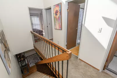 9222 N 70th St #3, Milwaukee, WI 53223 - Photo 17