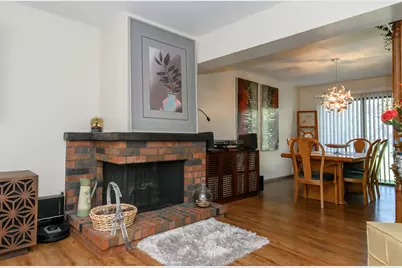 9222 N 70th St #3, Milwaukee, WI 53223 - Photo 3