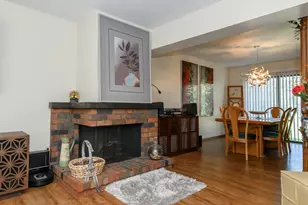 9222 N 70th St, Milwaukee, WI 53223 - Photo 3