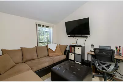 9222 N 70th St #3, Milwaukee, WI 53223 - Photo 25
