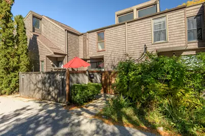 9222 N 70th St #3, Milwaukee, WI 53223 - Photo 1