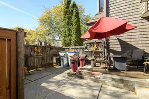 9222 N 70th St, Milwaukee, WI 53223 - Photo 33