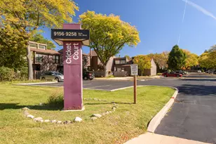 9222 N 70th St, Milwaukee, WI 53223 - Photo 37