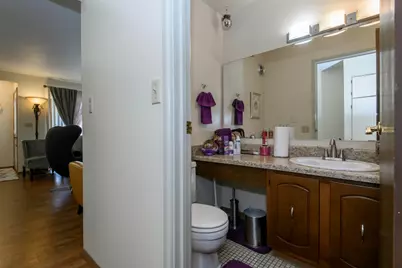 9222 N 70th St #3, Milwaukee, WI 53223 - Photo 15