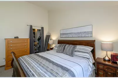9222 N 70th St #3, Milwaukee, WI 53223 - Photo 19