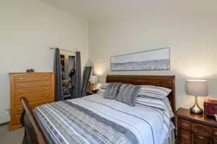 9222 N 70th St, Milwaukee, WI 53223 - Photo 19