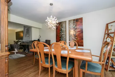 9222 N 70th St #3, Milwaukee, WI 53223 - Photo 13