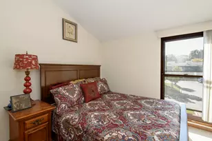 9222 N 70th St, Milwaukee, WI 53223 - Photo 31