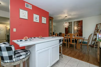 9222 N 70th St #3, Milwaukee, WI 53223 - Photo 11