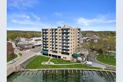 101  Broad St #901, Lake Geneva, WI 53147 - Photo 39
