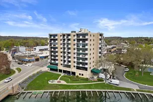 101 Broad St, Lake Geneva, WI 53147 - Photo 39